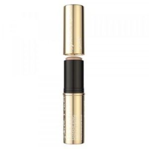 Smith & Cult illumify shimmering highlight